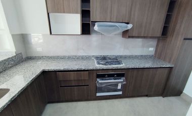 🏢 DEP.  3 DORMITORIOS - IESS-FUT  $109,000.oo