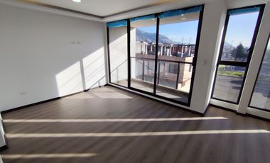 🏢 DEP.  3 DORMITORIOS - IESS-FUT  $109,000.oo