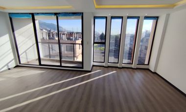 🏢 DEP.  3 DORMITORIOS - IESS-FUT  $109,000.oo