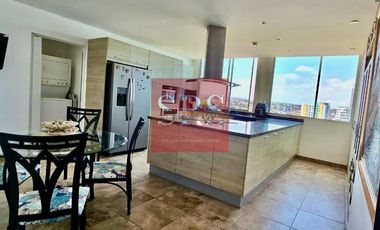 EN VENTA PRECIOSO DEPARTAMENTO