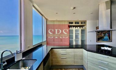 EN VENTA PRECIOSO DEPARTAMENTO