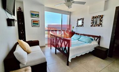 EN VENTA PRECIOSO DEPARTAMENTO