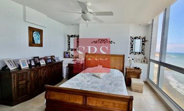 EN VENTA PRECIOSO DEPARTAMENTO