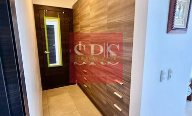 EN VENTA PRECIOSO DEPARTAMENTO