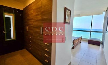 EN VENTA PRECIOSO DEPARTAMENTO