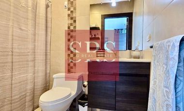 EN VENTA PRECIOSO DEPARTAMENTO