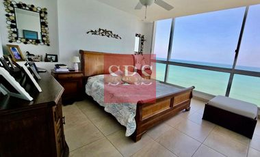 EN VENTA PRECIOSO DEPARTAMENTO
