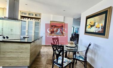 EN VENTA PRECIOSO DEPARTAMENTO