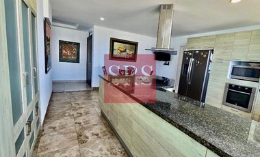 EN VENTA PRECIOSO DEPARTAMENTO