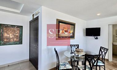 EN VENTA PRECIOSO DEPARTAMENTO