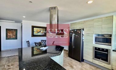 EN VENTA PRECIOSO DEPARTAMENTO
