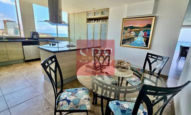 EN VENTA PRECIOSO DEPARTAMENTO