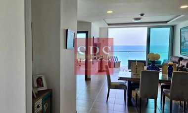 EN VENTA PRECIOSO DEPARTAMENTO