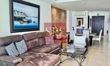 EN VENTA PRECIOSO DEPARTAMENTO