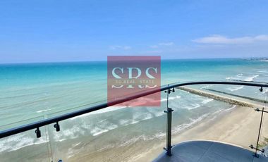 EN VENTA PRECIOSO DEPARTAMENTO