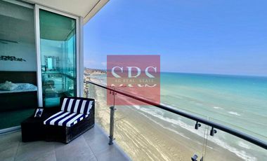 EN VENTA PRECIOSO DEPARTAMENTO