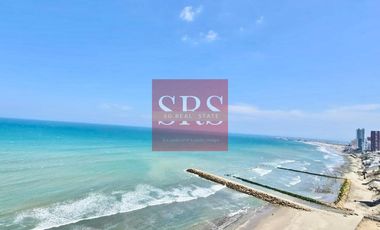 EN VENTA PRECIOSO DEPARTAMENTO