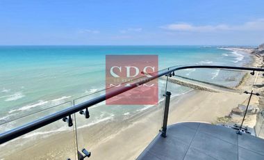 EN VENTA PRECIOSO DEPARTAMENTO