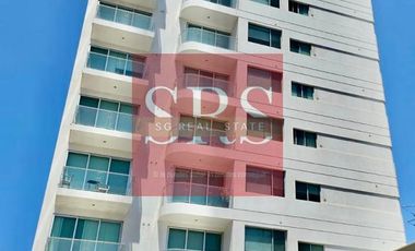 EN VENTA PRECIOSO DEPARTAMENTO