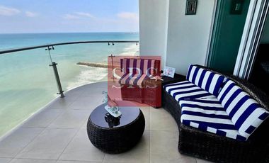 EN VENTA PRECIOSO DEPARTAMENTO