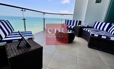 EN VENTA PRECIOSO DEPARTAMENTO