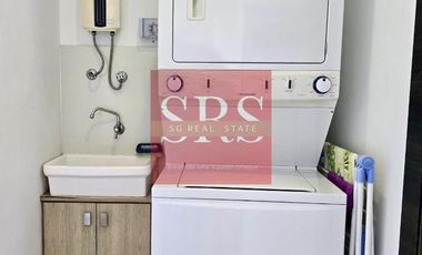 EN VENTA PRECIOSO DEPARTAMENTO