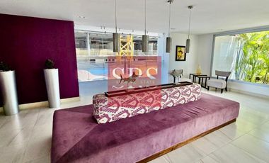 EN VENTA PRECIOSO DEPARTAMENTO