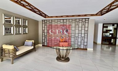 EN VENTA PRECIOSO DEPARTAMENTO