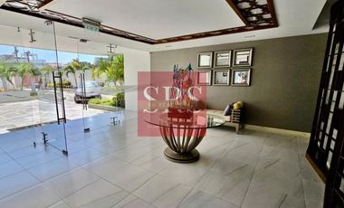 EN VENTA PRECIOSO DEPARTAMENTO