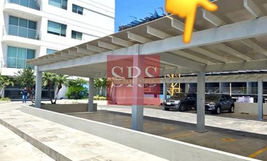 EN VENTA PRECIOSO DEPARTAMENTO