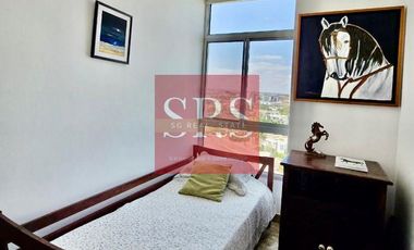 EN VENTA PRECIOSO DEPARTAMENTO