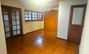 Casa En Arriendo Pasaje Octavio Cintolesi, San Bernardo