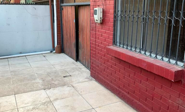 Casa En Arriendo Pasaje Octavio Cintolesi, San Bernardo