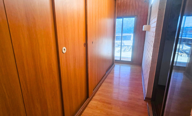 Casa En Arriendo Pasaje Octavio Cintolesi, San Bernardo