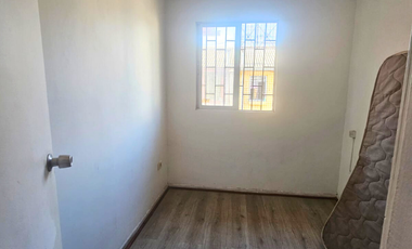 Casa En Arriendo Pasaje Octavio Cintolesi, San Bernardo