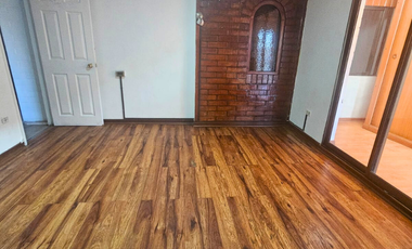 Casa En Arriendo Pasaje Octavio Cintolesi, San Bernardo