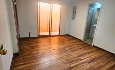 Casa En Arriendo Pasaje Octavio Cintolesi, San Bernardo