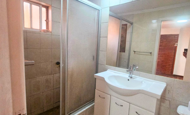 Casa En Arriendo Pasaje Octavio Cintolesi, San Bernardo