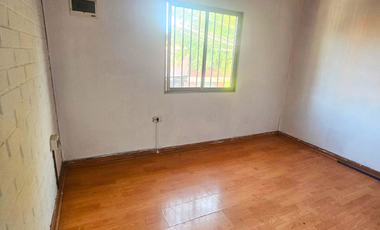 Casa En Arriendo Pasaje Octavio Cintolesi, San Bernardo