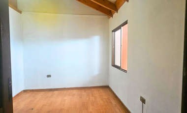 Casa En Arriendo Pasaje Octavio Cintolesi, San Bernardo