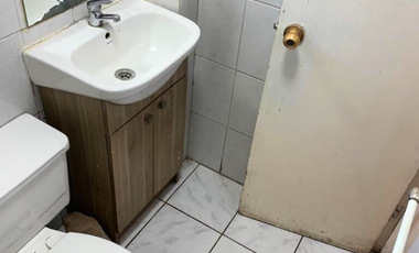 Casa En Arriendo Pasaje Octavio Cintolesi, San Bernardo