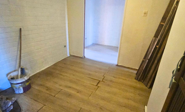 Casa En Arriendo Pasaje Octavio Cintolesi, San Bernardo