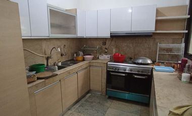 Disewakan rumah furnish siap huni bandung utara Budisari  Setiabudi Bandung dkt UPI, NHI, RSHS, Rs. Advent, ITB