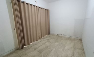 Disewakan rumah furnish siap huni bandung utara Budisari  Setiabudi Bandung dkt UPI, NHI, RSHS, Rs. Advent, ITB