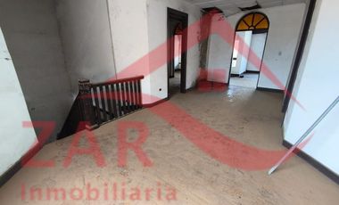 Bodega en Venta Prado Centro Medellin