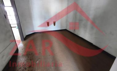 Bodega en Venta Prado Centro Medellin