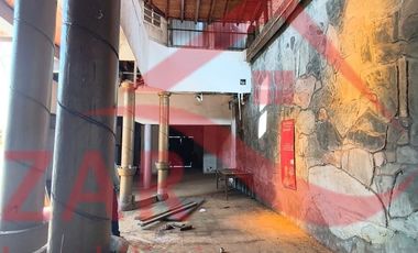 Bodega en Venta Prado Centro Medellin