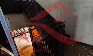 Bodega en Venta Prado Centro Medellin