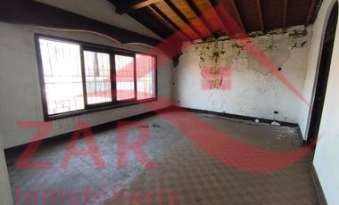 Bodega en Venta Prado Centro Medellin