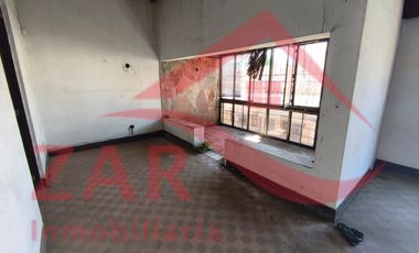 Bodega en Venta Prado Centro Medellin